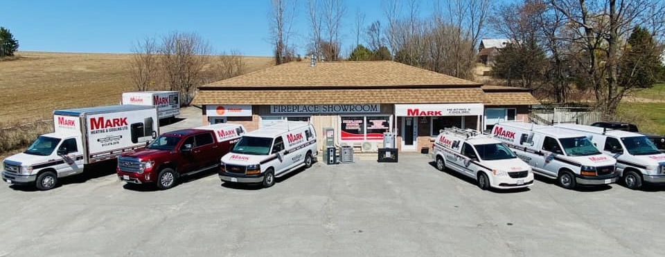 170964981_4078880645496755_3380506757950232662_n