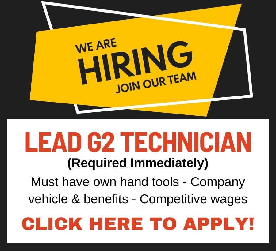 456 County Rd. 1, Picton office@markheatingandcooling.com - 1