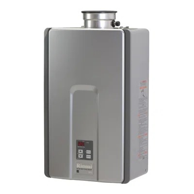 RINNAIHOTWATERONDEMAND