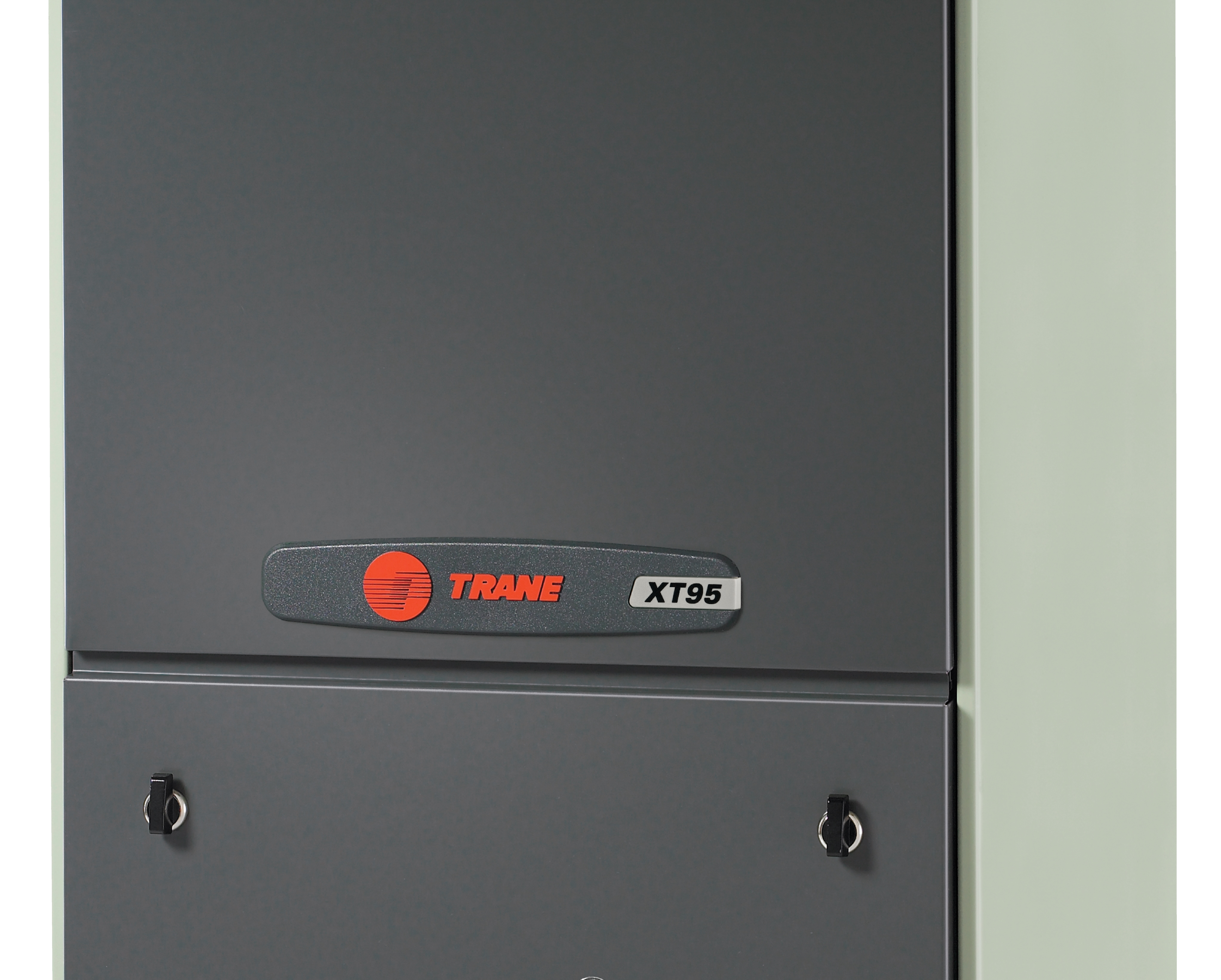 T_XT95_Gas_Furnace_BTY_140916111026_Hires