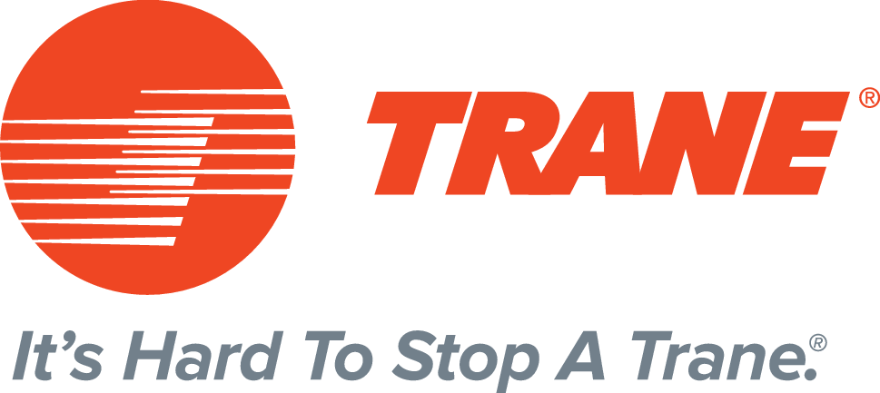 Trane_Logo_4C_180717155545_Hires