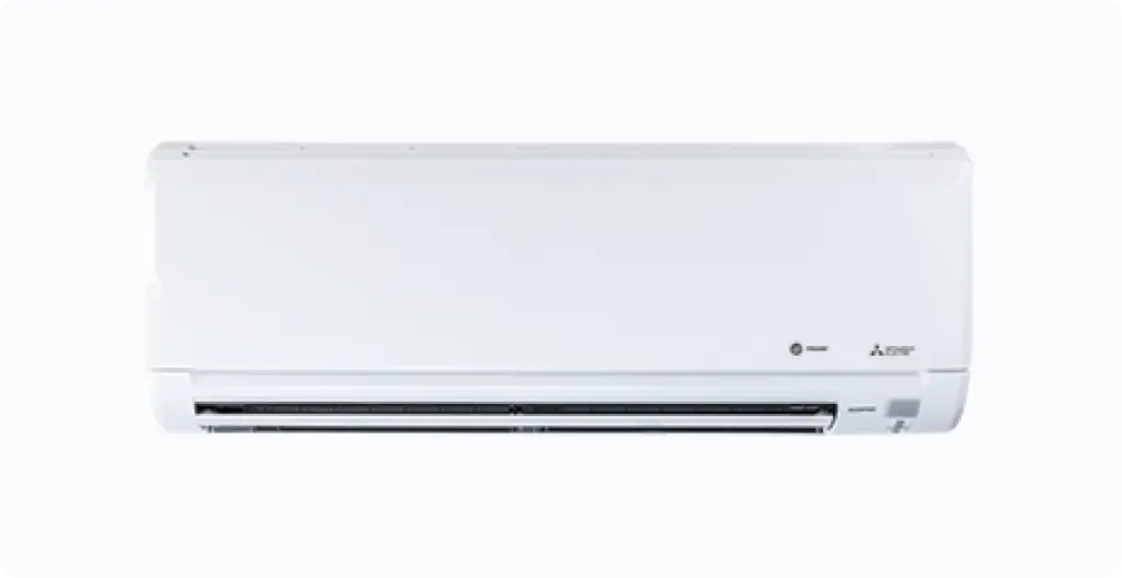 hvac-101-ductless-system-1024x528