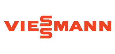 viessmann-logo