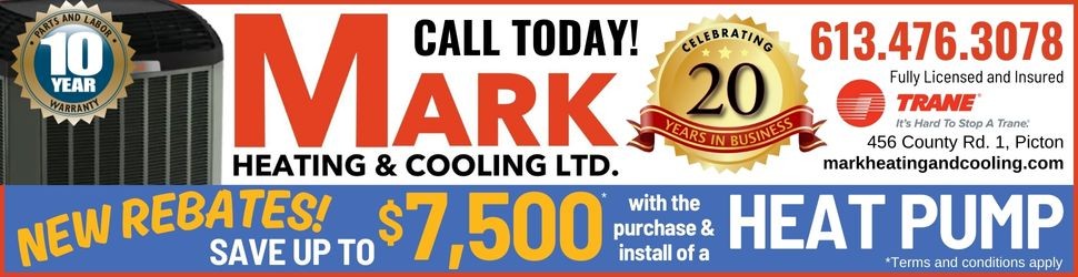 SALES SERVICE INSTALLATION - 1